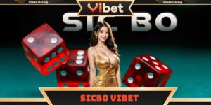 Sicbo