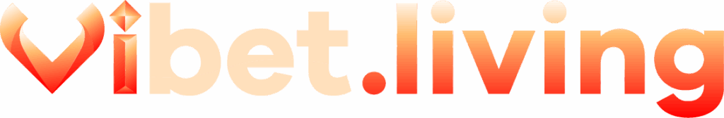 logo vibet.living