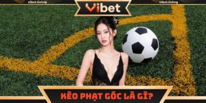 kèo phạt góc là gì
