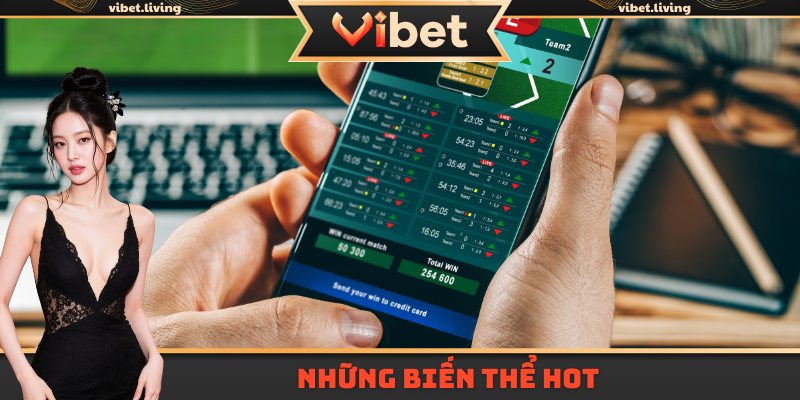 Kèo phạt góc là gì? - Những biến thể hot