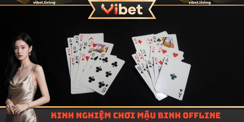 Bí quyết đánh binh mập xám trực tiếp dễ thắng